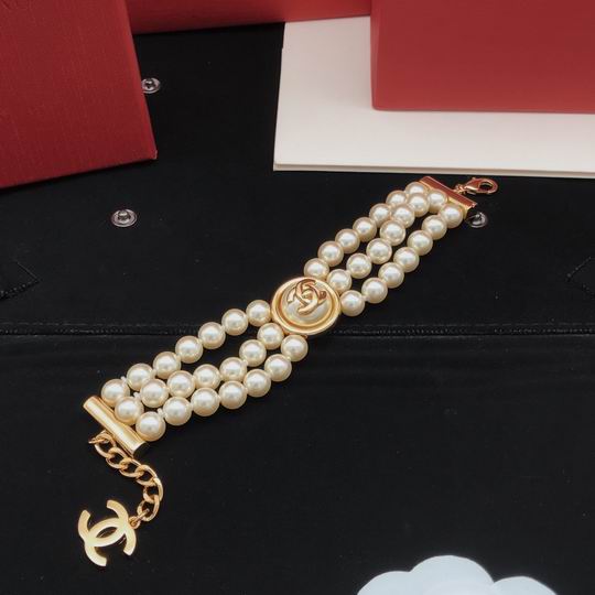 Chanel bracelet 01lyh78 (4)