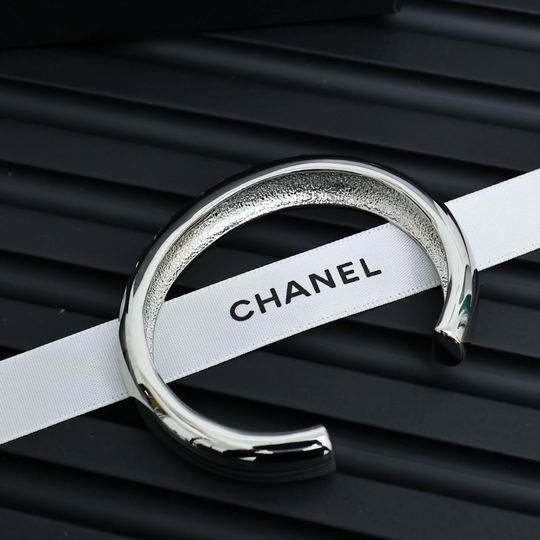 Chanel bracelet 01lyh79 (2)
