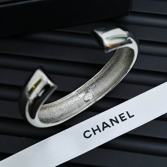 Chanel bracelet 01lyh79 (3)