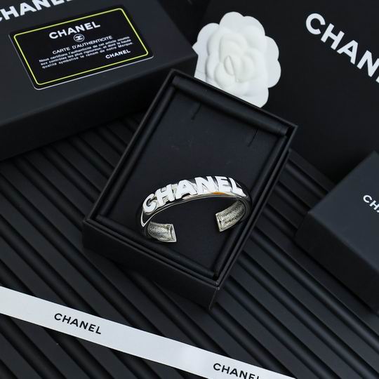 Chanel bracelet 01lyh79 (4)