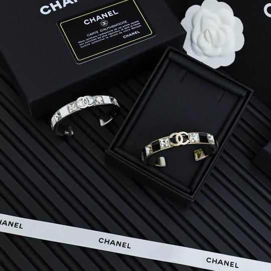 Chanel bracelet 01lyh80 (1)