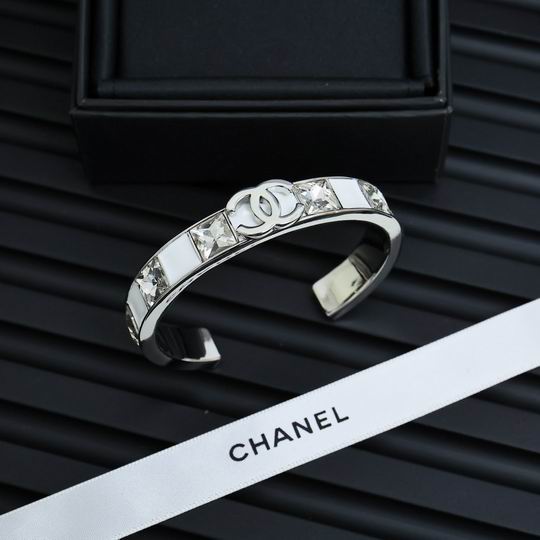 Chanel bracelet 01lyh80 (3)
