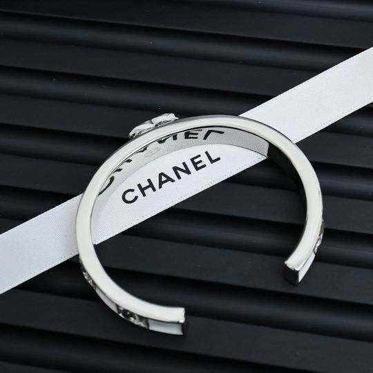 Chanel bracelet 01lyh80 (4)