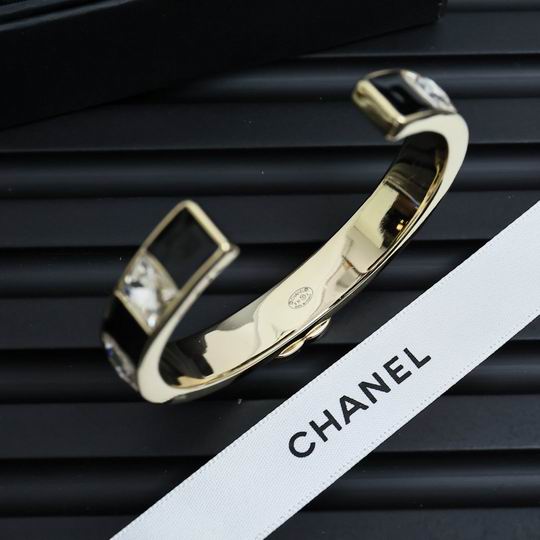Chanel bracelet 01lyh80 (5)