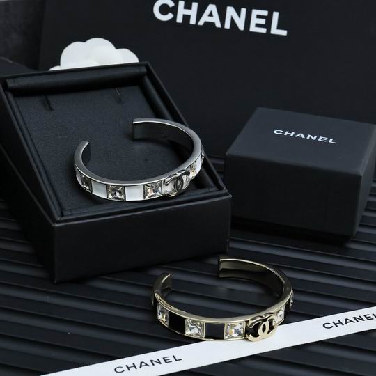 Chanel bracelet 01lyh80 (6)