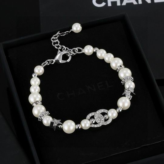 Chanel bracelet 01lyh81 (2)