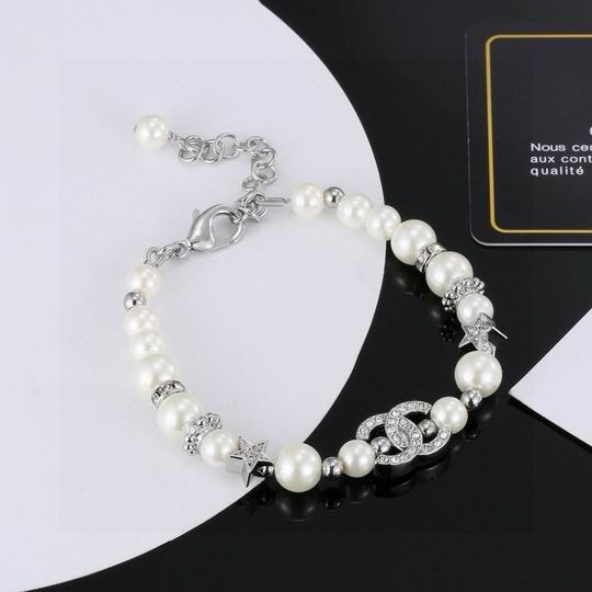 Chanel bracelet 01lyh81 (5)