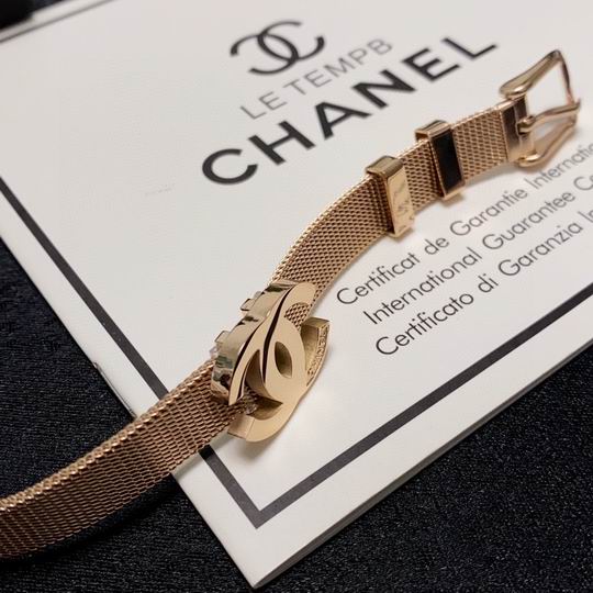 Chanel bracelet 01lyh82 (2)
