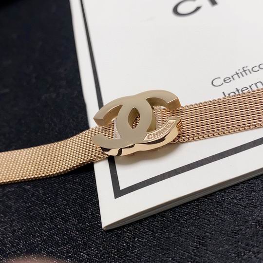 Chanel bracelet 01lyh82 (3)