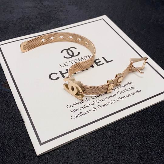 Chanel bracelet 01lyh82 (4)