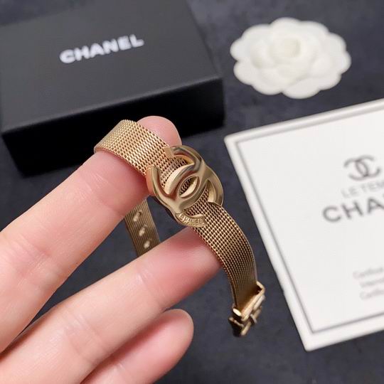 Chanel bracelet 01lyh82 (5)