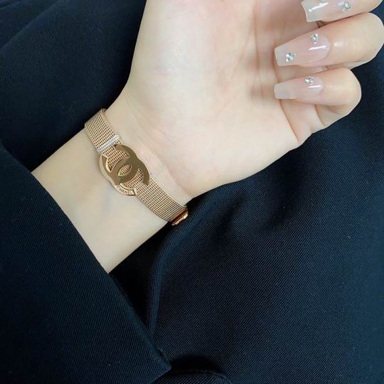Chanel bracelet 01lyh82 (7)
