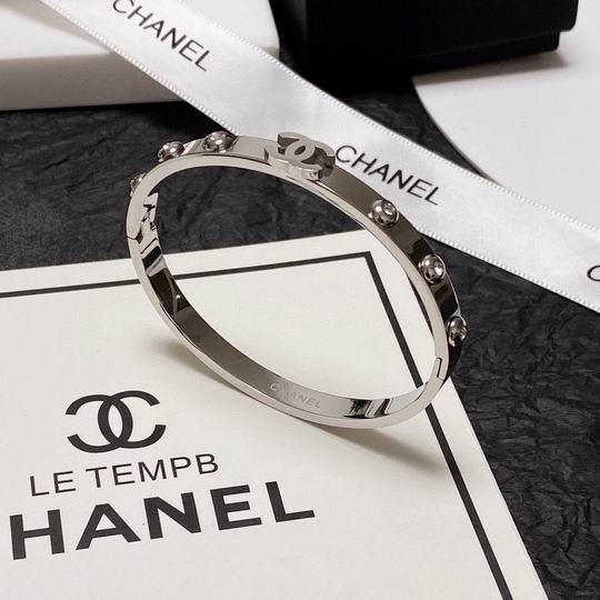 Chanel bracelet 01lyh83 (3)