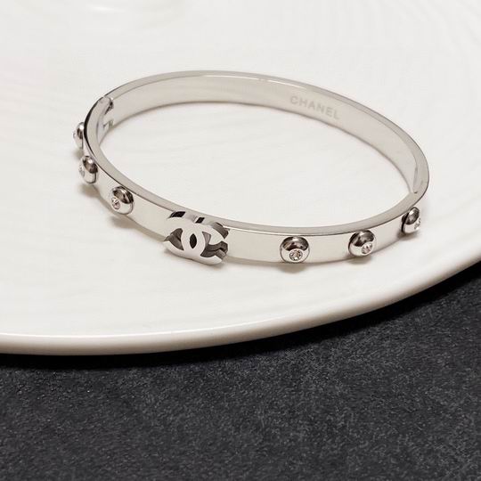 Chanel bracelet 01lyh83 (4)