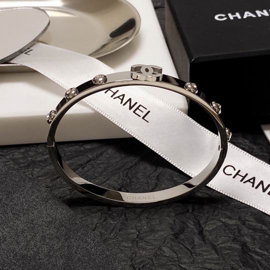 Chanel bracelet 01lyh83 (5)
