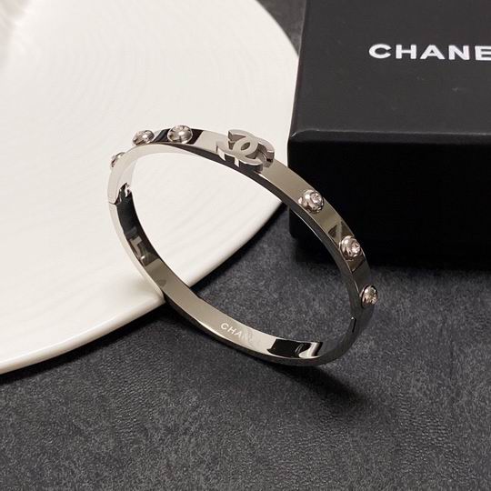 Chanel bracelet 01lyh83 (6)