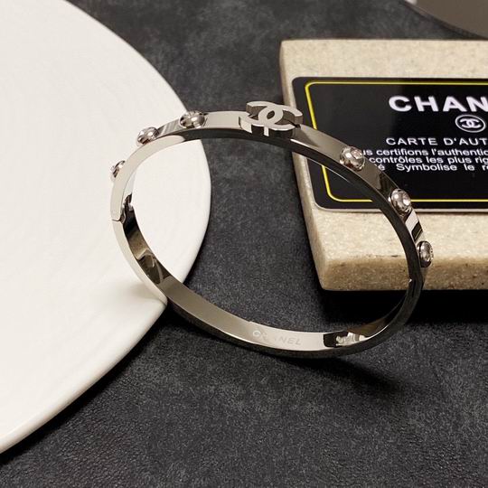 Chanel bracelet 01lyh83 (8)