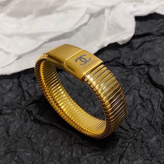 Chanel bracelet 01lyh84 (4)