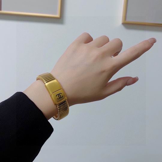 Chanel bracelet 01lyh84 (7)