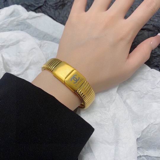Chanel bracelet 01lyh84 (8)