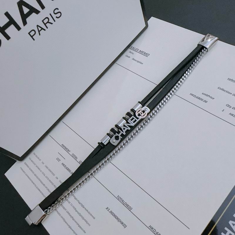 Chanel bracelet 03lyh85 (1)
