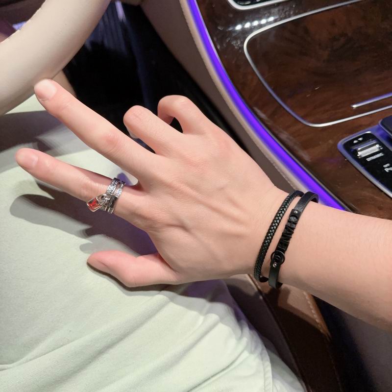 Chanel bracelet 03lyh90 (7)