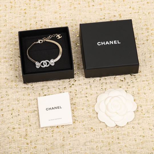 Chanel bracelet 12lyh42 (1)