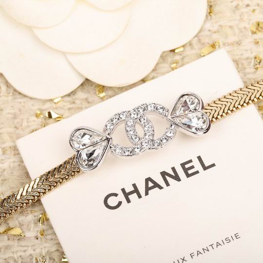 Chanel bracelet 12lyh42 (2)