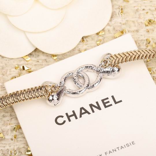 Chanel bracelet 12lyh42 (3)