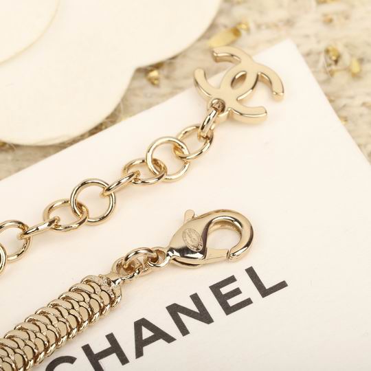 Chanel bracelet 12lyh42 (4)