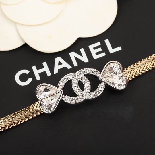 Chanel bracelet 12lyh42 (5)