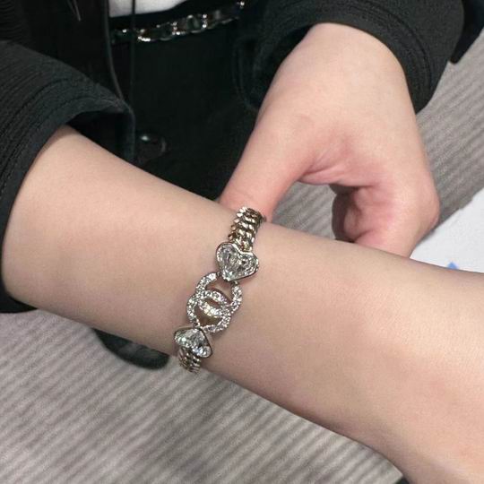 Chanel bracelet 12lyh42 (6)