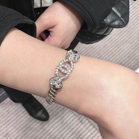 Chanel bracelet 12lyh42 (7)