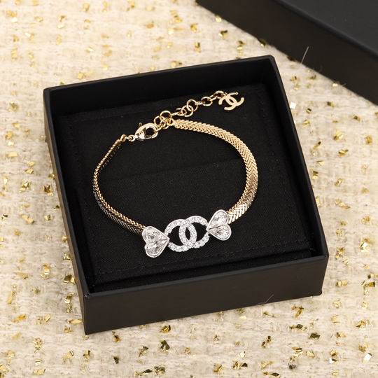 Chanel bracelet 12lyh42 (8)