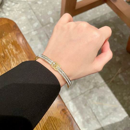Chanel bracelet 12lyh46 (5)