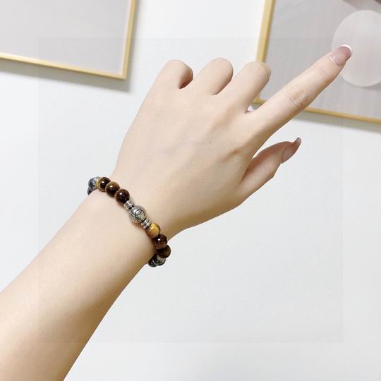 Chanel bracelet 12lyh47 (6)