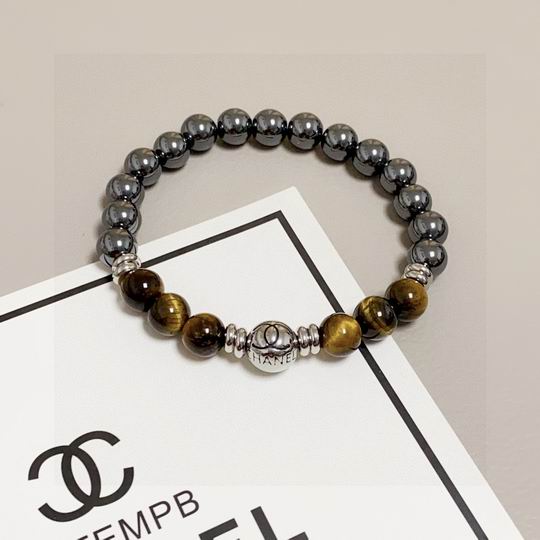 Chanel bracelet 12lyh47 (9)