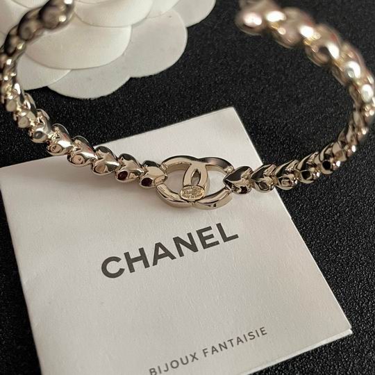 Chanel bracelet 12lyh48 (4)