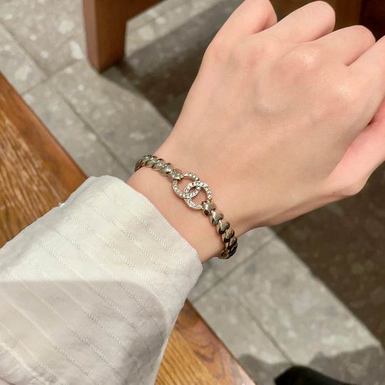 Chanel bracelet 12lyh48 (5)