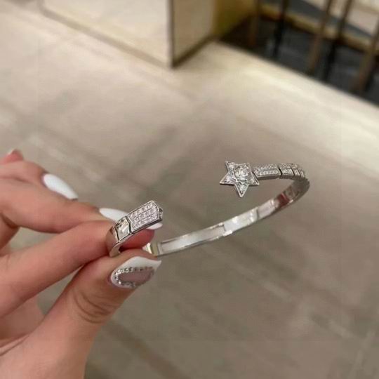 Chanel bracelet 12lyh49 (4)