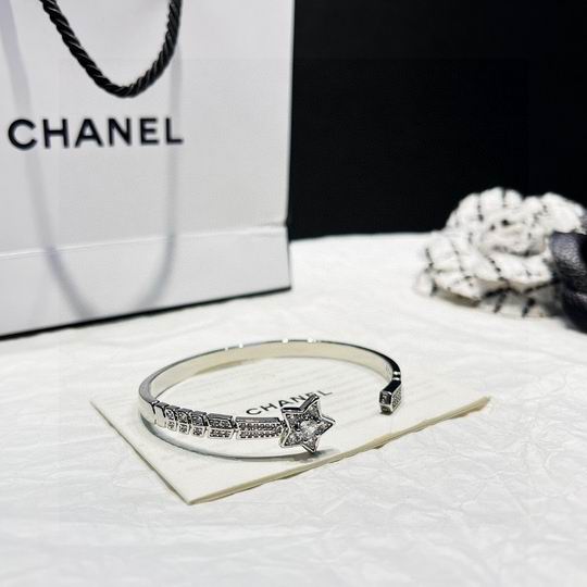 Chanel bracelet 12lyh49 (9)
