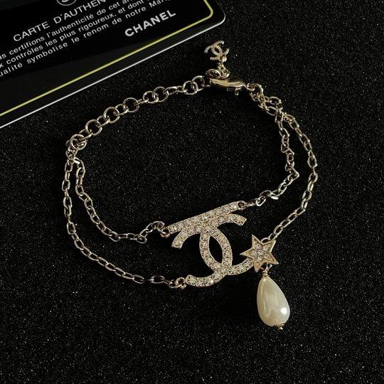 Chanel bracelet 12lyh50 (1)