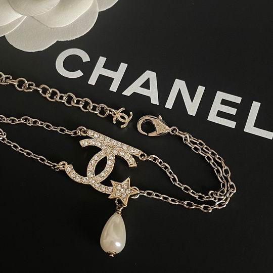 Chanel bracelet 12lyh50 (2)