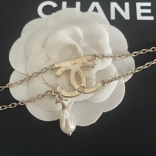 Chanel bracelet 12lyh50 (3)