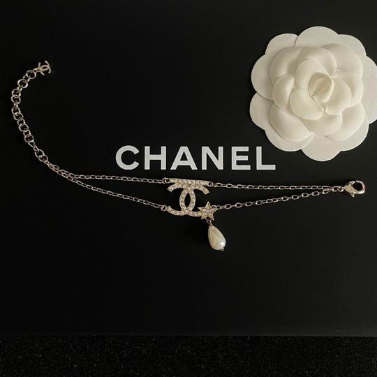 Chanel bracelet 12lyh50 (4)