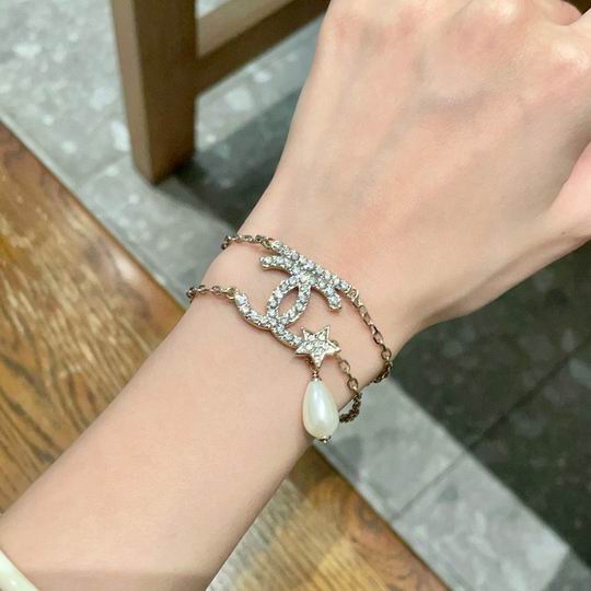 Chanel bracelet 12lyh50 (5)