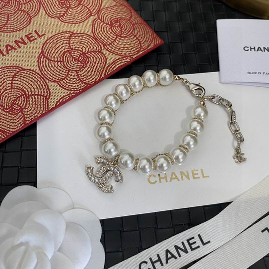 Chanel bracelet 12lyh51 (3)