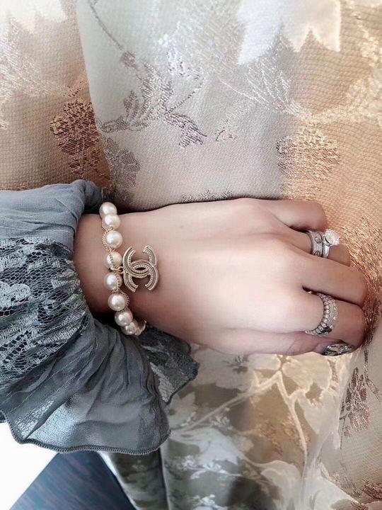 Chanel bracelet 12lyh51 (5)