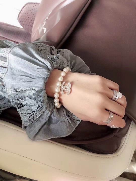 Chanel bracelet 12lyh51 (6)