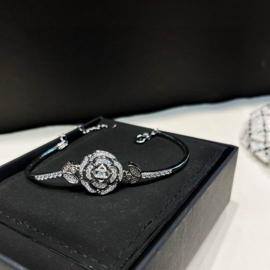 Chanel bracelet 12lyh52 (3)